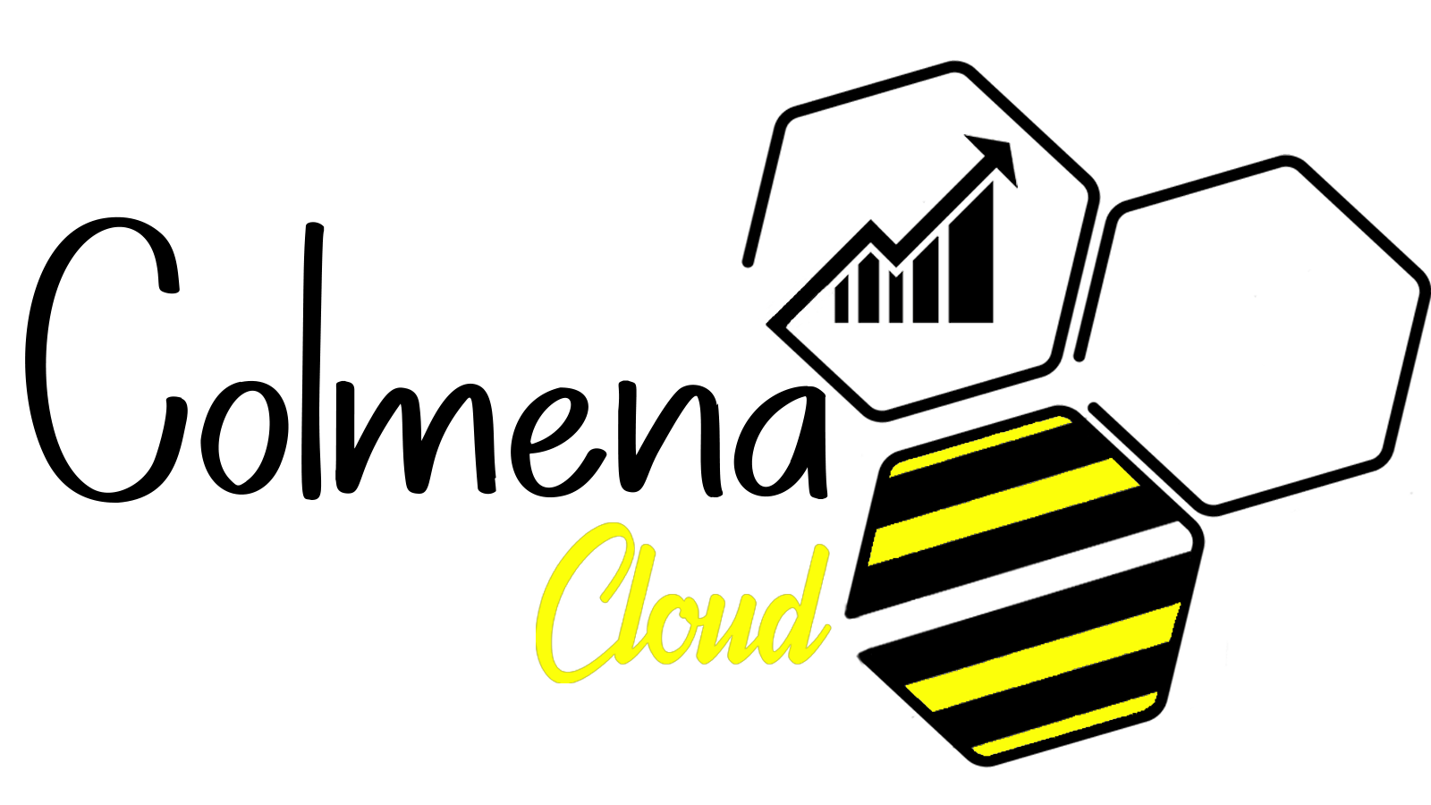 Colmena Cloud